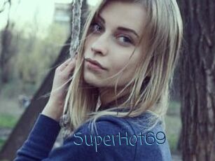 SuperHot69
