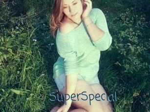 SuperSpecial