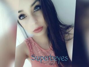 Superbeyes