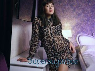 Supersugarbee