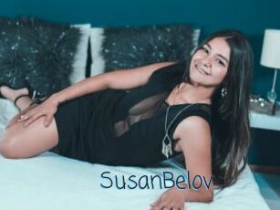 SusanBelov