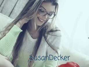 SusanDecker
