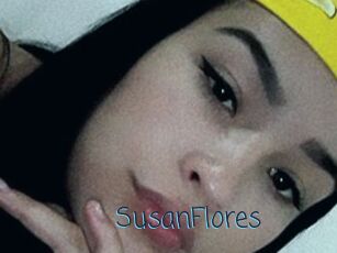 SusanFlores