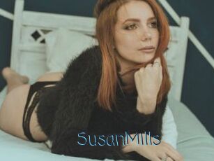SusanMills