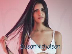 SusanNicholson