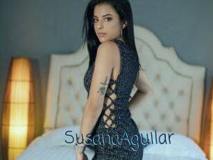SusanaAguilar