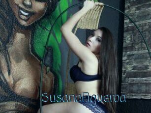 SusanaFigueroa