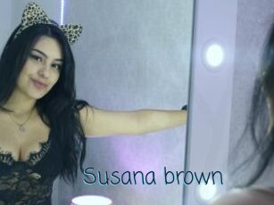 Susana_brown