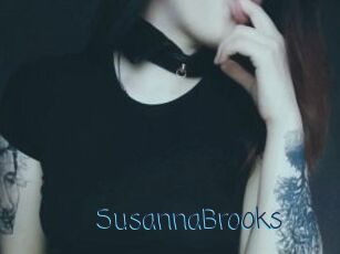 SusannaBrooks