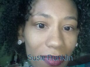 Susie_Franklin