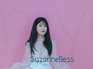 SuzanneBess My camgirls xxx