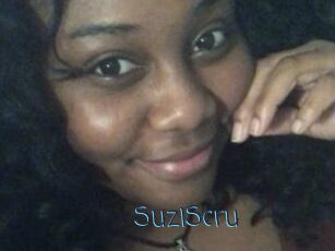 SuziScru