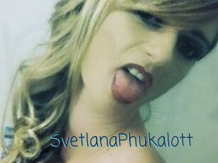 SvetlanaPhukalott