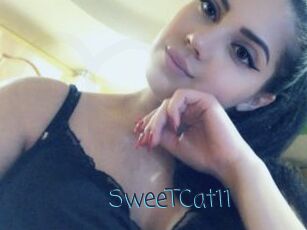 SweeTCat11