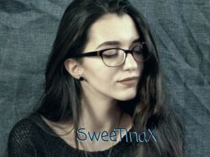 SweeTinaX