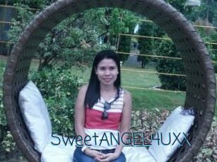 SweetANGEL4UXX
