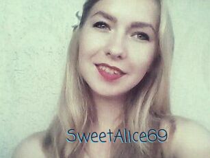 Sweet_Alice69