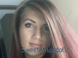 SweetAmanda6