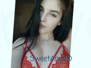 SweetAngel0