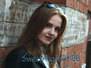 SweetAngelGirlBB