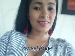 SweetAngel_22