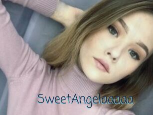 SweetAngelaaaaa