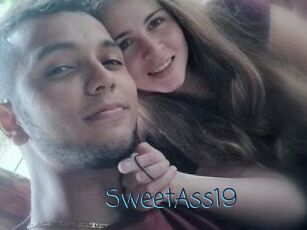 SweetAss19