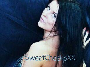 Sweet_CheeksXX