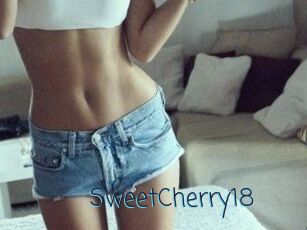 Sweet_Cherry18