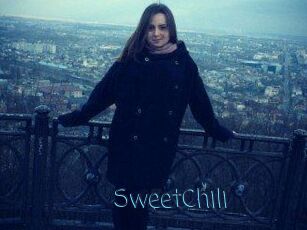 SweetChili