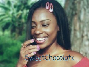 SweetChocolatx