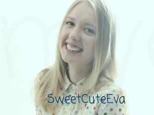 SweetCuteEva