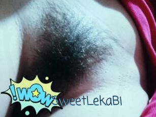 SweetLekaBi