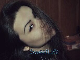SweetLife