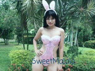 SweetMalala