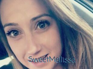 SweetMellissa