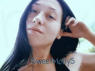 SweetMollyS