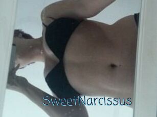 SweetNarcissus