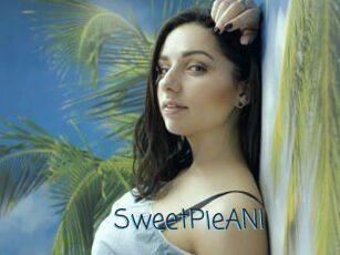 SweetPieANI