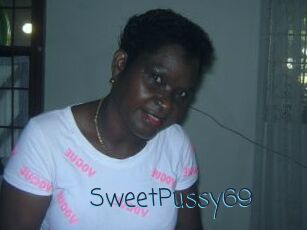 SweetPussy69