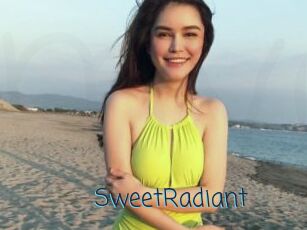 SweetRadiant