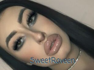 SweetRaveen