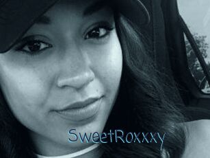 Sweet_Roxxxy