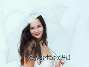 SweetSexi4U