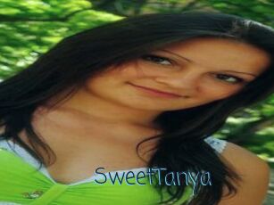 SweetTanya My camgirls xxx