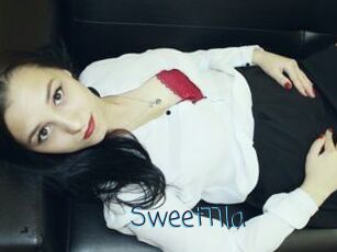 SweetTila