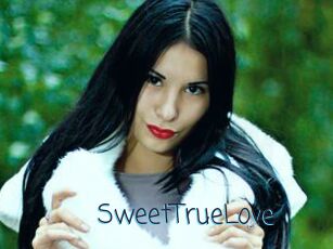 SweetTrueLove