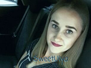 Sweet_Ulya