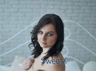 SweetX My camgirls xxx