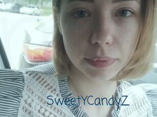 SweetYCandyZ